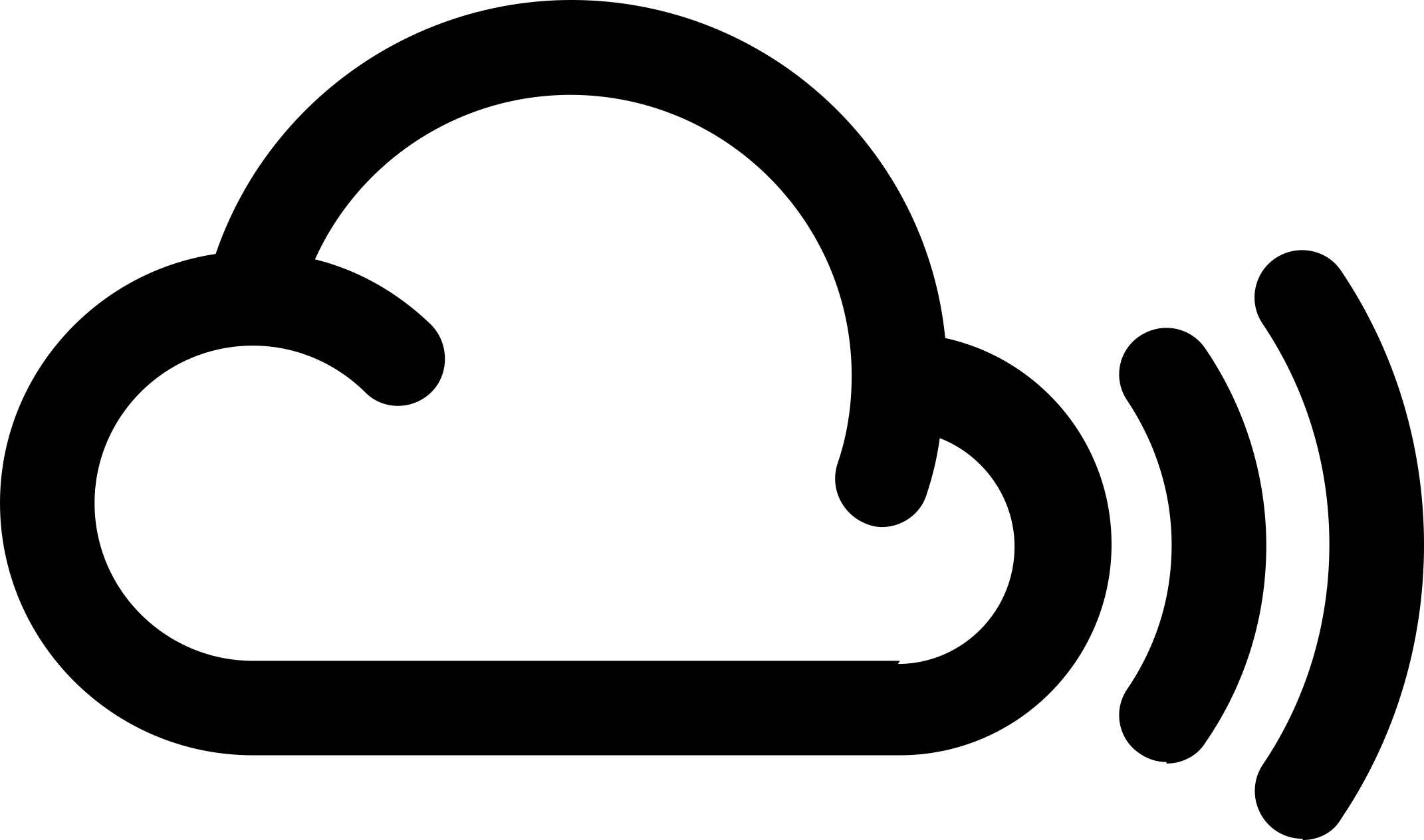 Brand Mixcloud Sticker Svg Vector Free Vectors